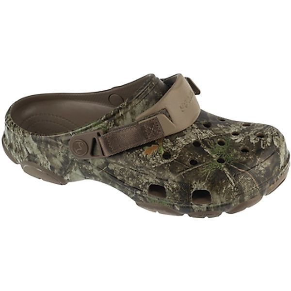 Crocs  Clogs Realtree Apx At Clog günstig online kaufen