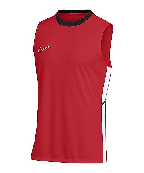 Nike T-Shirt Nike Performance Academy 25 T-Shirt Kurzarm-Shirts Polyester günstig online kaufen