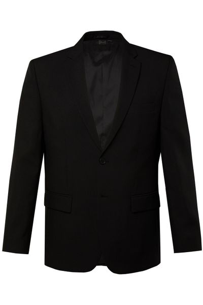 Men Plus Sakko Men+ Sakko Business günstig online kaufen