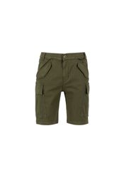 Alpha Industries Shorts Airman Short günstig online kaufen
