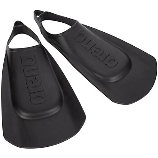 Arena  Badeschuhe 006985 günstig online kaufen