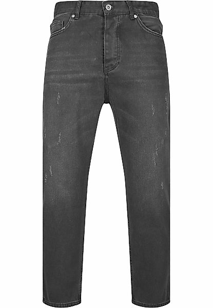 2Y Studios Bequeme Jeans "2Y Studios Herren 2Y Boyfriend Fit Jeans" günstig online kaufen