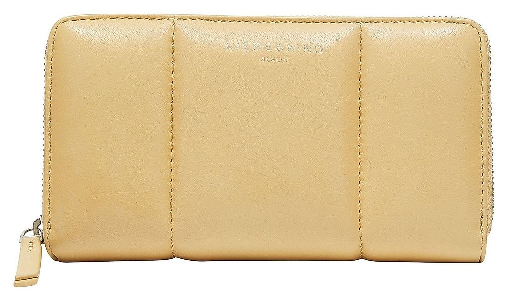 Liebeskind Berlin Geldbörse Tyra, mit RFID-Blocker Schutz günstig online kaufen