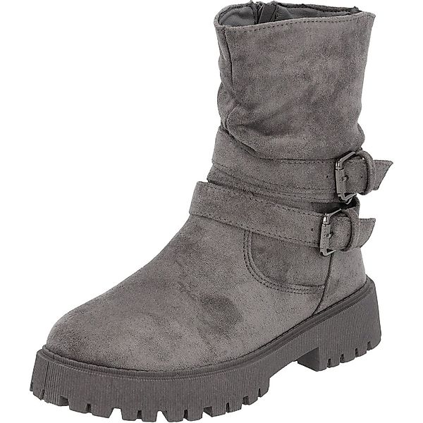 Palado Lampione Stiefel günstig online kaufen