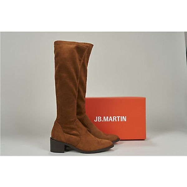 JB Martin  Damenstiefel JOLIE günstig online kaufen