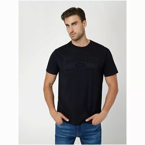 Guess  T-Shirt M4BI16 K9RM1 günstig online kaufen