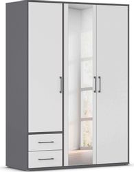 INOSIGN BY RAUCH Kleiderschrank Schrank Garderobe günstig online kaufen