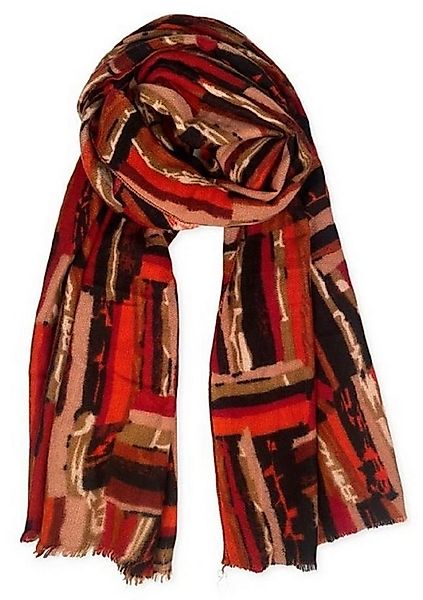 Capelli New York Halstuch Damenschal günstig online kaufen