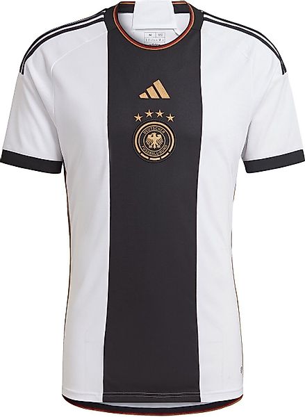 adidas Sportswear Footballtrikot DFB H JSY günstig online kaufen