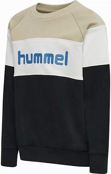 hummel Sweatshirt günstig online kaufen