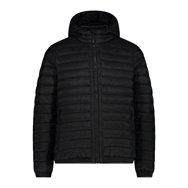 CMP Outdoorjacke CMP Herren Jacke FIX HOOD 34K0127 günstig online kaufen