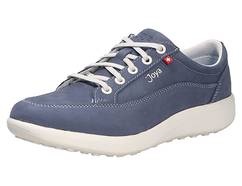 Joya LUCY BLUE Schnürschuh Weicher Gehcomfort günstig online kaufen