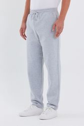COMEOR Jogginghose Sweathose Herren Sporthose günstig online kaufen