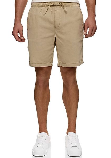 Indicode Shorts INWamo günstig online kaufen