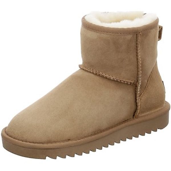 Ara Winterboots "Alaska", Winterboots, Stiefel in bequemer Weite G (=weit) günstig online kaufen