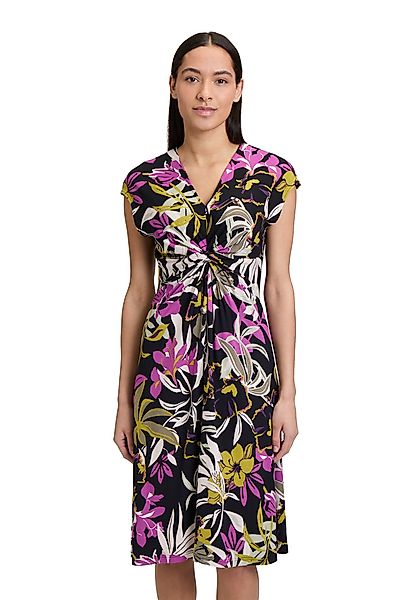 Betty Barclay Jerseykleid Betty Barclay Jerseykleid günstig online kaufen