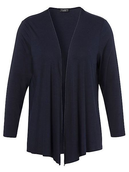 VIA APPIA DUE Cardigan günstig online kaufen