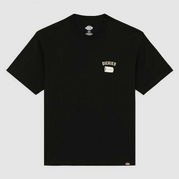 Dickies  T-Shirts & Poloshirts Service crew ss tee günstig online kaufen