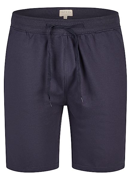Phil & Co. Pyjamashorts Herren Pyjamahose günstig online kaufen