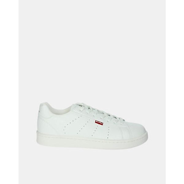 Levis  Sneaker VAVE0267S AVENUE günstig online kaufen