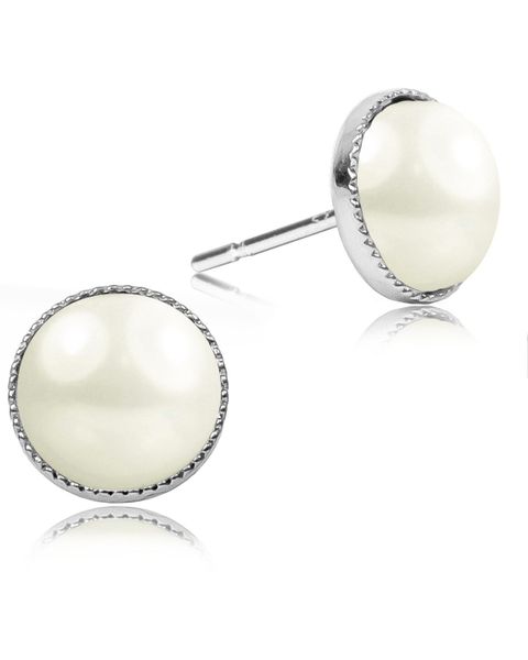 LUISIA® Paar Ohrstecker LUISIA® Solitär Ohrstecker günstig online kaufen