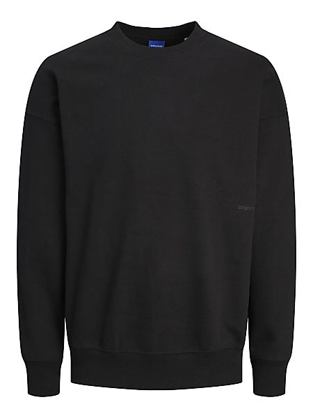 ONLY Sweatshirt günstig online kaufen
