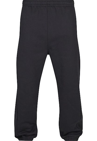 URBAN CLASSICS Jogginghose Urban Classics Herren Sweatpants (1-tlg) günstig online kaufen