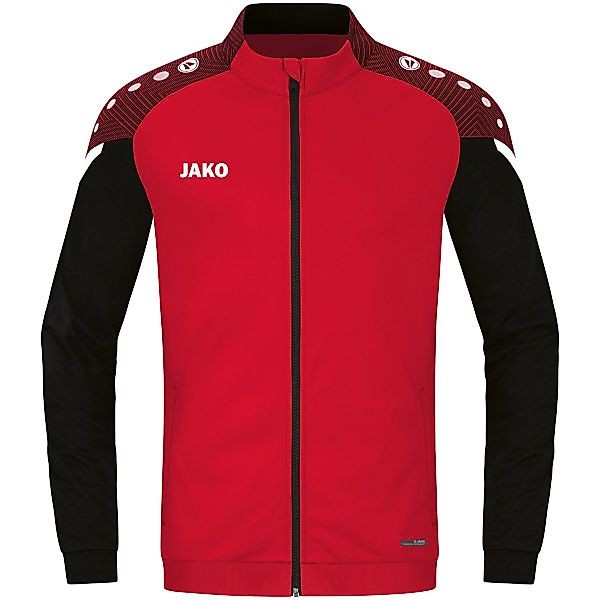 Jako Trainingsanzug Polyesterjacke Performance günstig online kaufen