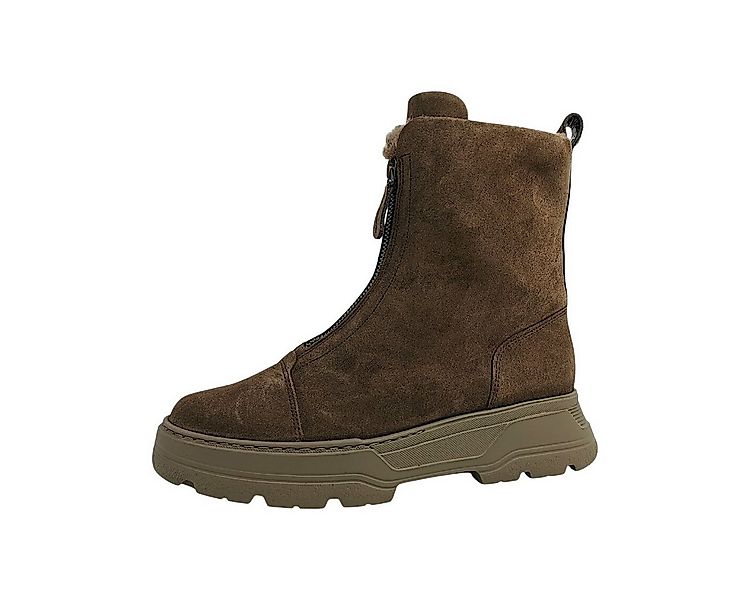 Paul Green Stiefel Stiefel günstig online kaufen