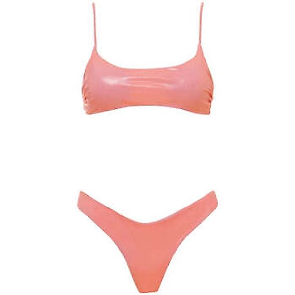Matinee  Badeanzug - günstig online kaufen