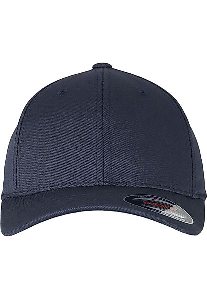 Flexfit Flex Cap Flexfit Flexfit Wooly günstig online kaufen