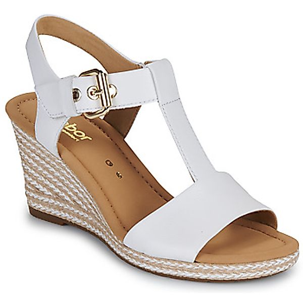 Gabor  Sandalen 62024 günstig online kaufen