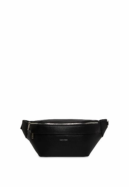 Calvin Klein Gürteltasche "RAISED WAISTBAG" Herren Crossbodybag, Schulterta günstig online kaufen