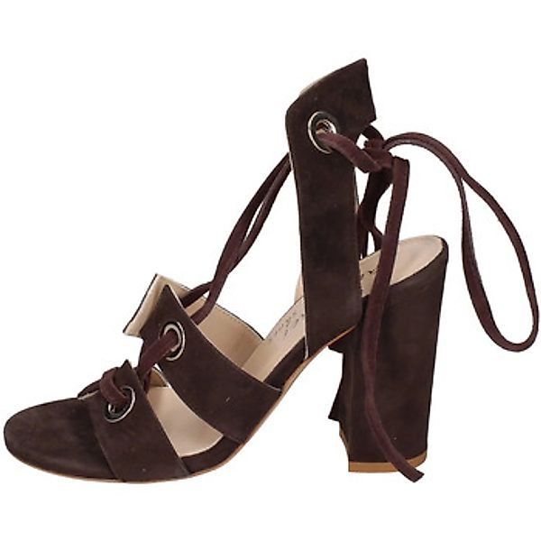 Tanti Baci  Sandalen EZ22 günstig online kaufen