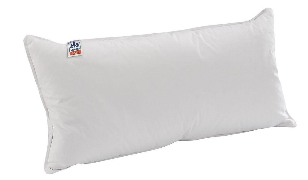 Irisette Sale 3-Kammer-Kopfkissen Lola, Füllung: Innenkammer: günstig online kaufen