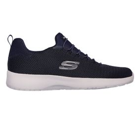 Skechers DYNAMIGHT Slip-On Sneaker Sneaker, Sommerschuh, günstig online kaufen