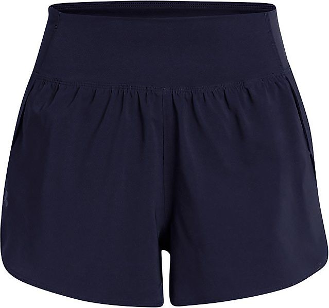 Under Armour® Shorts Ua Vanish 2In1 Short günstig online kaufen