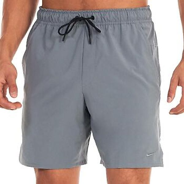 Nike  Shorts DV9340-084 günstig online kaufen