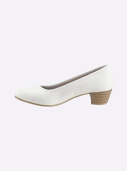 Jana Pumps . Pumps günstig online kaufen