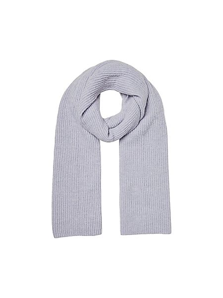 Vero Moda Strickschal "VMGILA RIB SCARF NOOS" günstig online kaufen