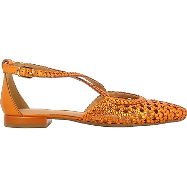 Gioseppo  Ballerinas 71180 naranja günstig online kaufen