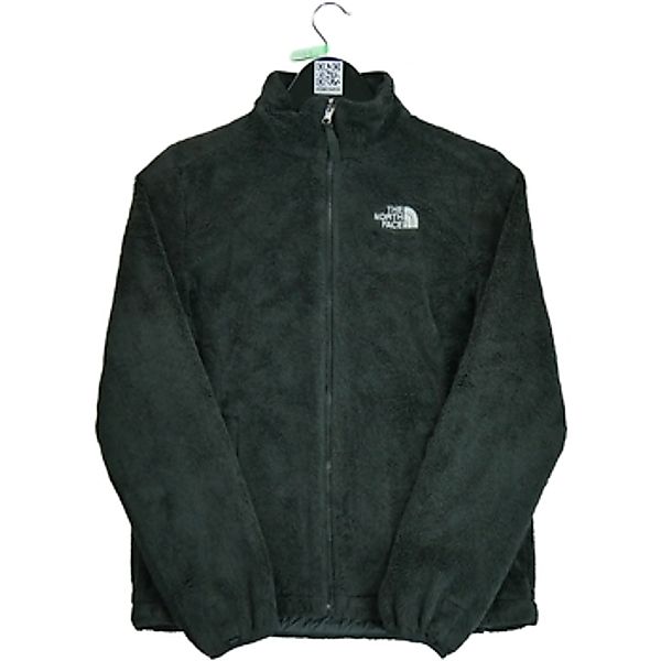 The North Face  Fleecepullover 167547 günstig online kaufen