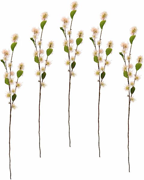 Kunstblume Zaubernuss, I.GE.A., Höhe 100 cm, günstig online kaufen