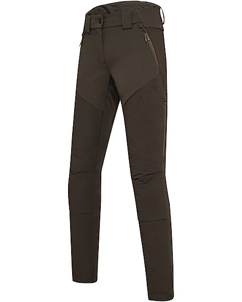 Beretta Outdoorhose Damen Hose 4-Way-Stretch Evo günstig online kaufen