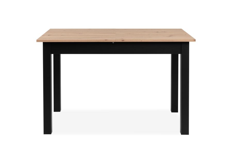 Finori Esstisch in Artisan Eiche / günstig online kaufen