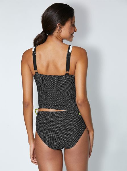 feel good Tankini 2 Stk. tlg. günstig online kaufen
