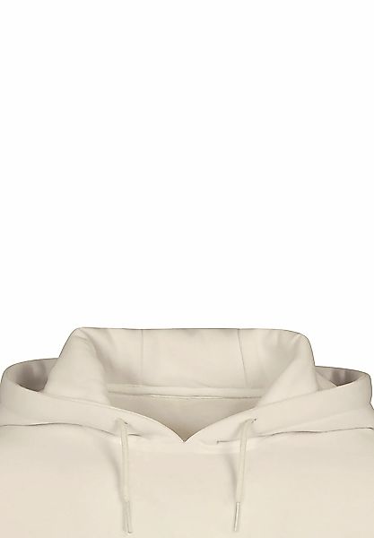 F4NT4STIC Kapuzenpullover "Coca Cola Enjoy Cherry Coke" Premium Qualität günstig online kaufen