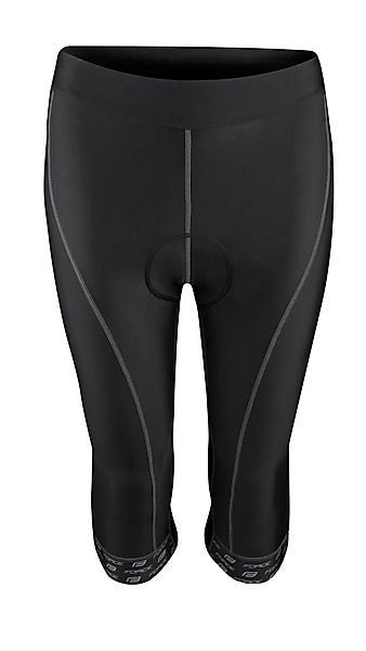 FORCE Fahrradhose Knielegging Force LADY BIKE günstig online kaufen