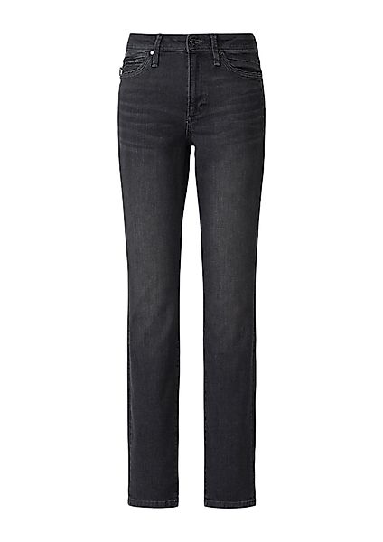 S.oliver Damen Jeans 2168844.j günstig online kaufen