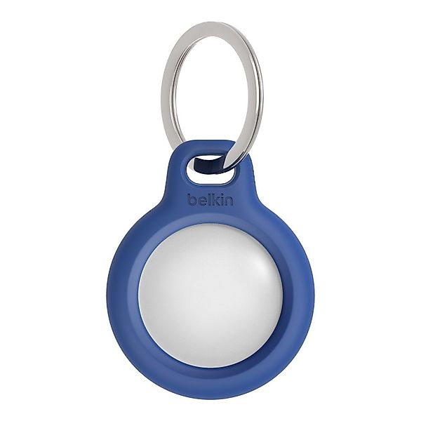 Belkin Schlüsselanhänger Secure Holder Schlüsselanhänger für günstig online kaufen